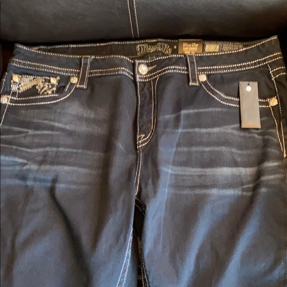 Women’s Jeans